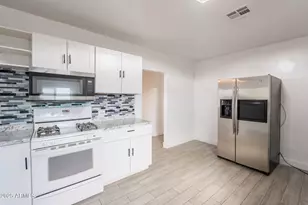 1414 E Moreland St, Phoenix, AZ 85006 - Photo 11