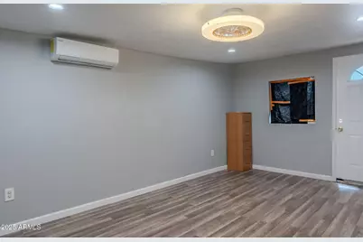 1414 E Moreland Street, Phoenix, AZ 85006 - Photo 39