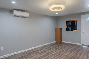 1414 E Moreland St, Phoenix, AZ 85006 - Photo 39