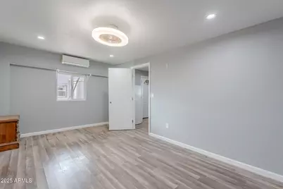 1414 E Moreland Street, Phoenix, AZ 85006 - Photo 33