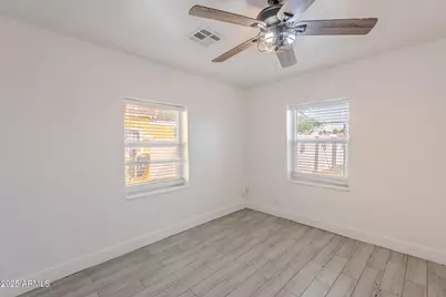 1414 E Moreland Street, Phoenix, AZ 85006 - Photo 25