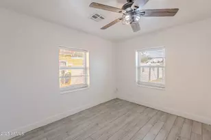 1414 E Moreland St, Phoenix, AZ 85006 - Photo 25