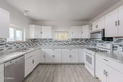 1414 E Moreland Street, Phoenix, AZ 85006 - Photo 13