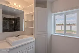 1414 E Moreland St, Phoenix, AZ 85006 - Photo 27