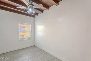 1414 E Moreland St, Phoenix, AZ 85006 - Photo 17