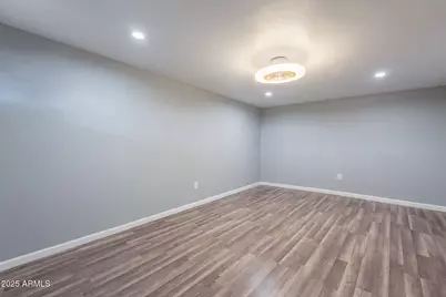 1414 E Moreland Street, Phoenix, AZ 85006 - Photo 41