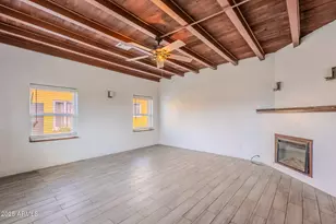 1414 E Moreland St, Phoenix, AZ 85006 - Photo 7