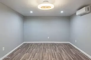 1414 E Moreland St, Phoenix, AZ 85006 - Photo 37