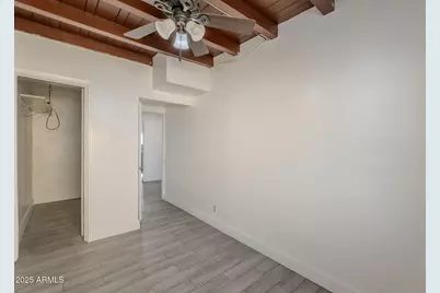 1414 E Moreland Street, Phoenix, AZ 85006 - Photo 19