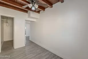 1414 E Moreland St, Phoenix, AZ 85006 - Photo 19