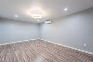 1414 E Moreland St, Phoenix, AZ 85006 - Photo 35