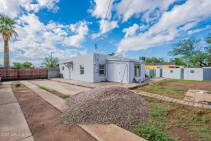 1414 E Moreland St, Phoenix, AZ 85006 - Photo 43