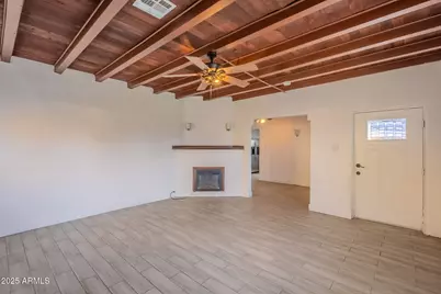 1414 E Moreland Street, Phoenix, AZ 85006 - Photo 5