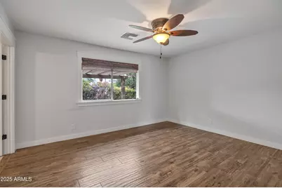 1292 Leisure World --, Mesa, AZ 85206 - Photo 37