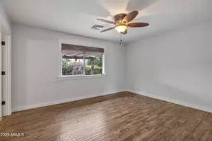 1292 Leisure World, Mesa, AZ 85206 - Photo 37