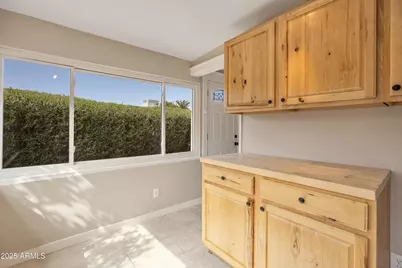 1292 Leisure World --, Mesa, AZ 85206 - Photo 29