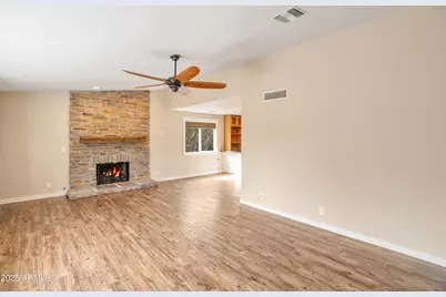 1292 Leisure World --, Mesa, AZ 85206 - Photo 13