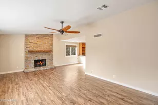 1292 Leisure World, Mesa, AZ 85206 - Photo 13