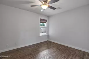 1292 Leisure World, Mesa, AZ 85206 - Photo 39