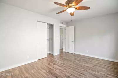 1292 Leisure World --, Mesa, AZ 85206 - Photo 41