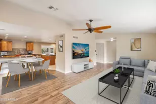 1292 Leisure World, Mesa, AZ 85206 - Photo 3