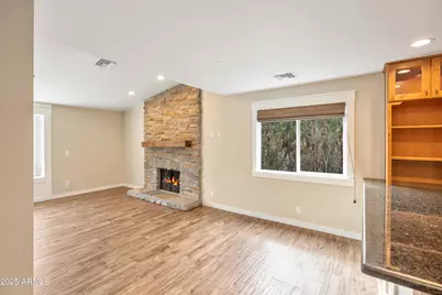 1292 Leisure World --, Mesa, AZ 85206 - Photo 15