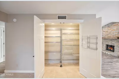 1292 Leisure World --, Mesa, AZ 85206 - Photo 23