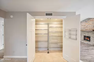 1292 Leisure World, Mesa, AZ 85206 - Photo 23