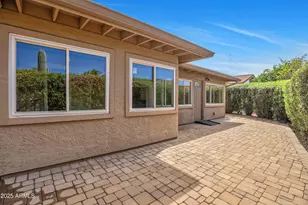 1292 Leisure World, Mesa, AZ 85206 - Photo 45