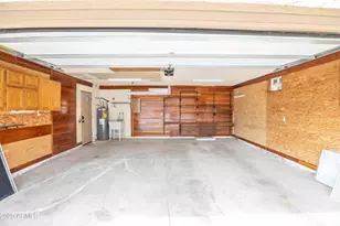 1292 Leisure World, Mesa, AZ 85206 - Photo 49