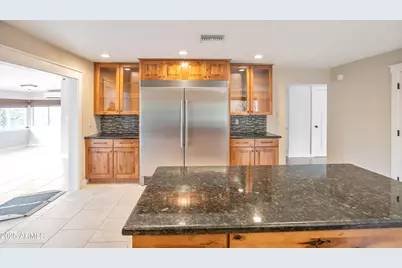 1292 Leisure World --, Mesa, AZ 85206 - Photo 19