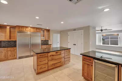 1292 Leisure World --, Mesa, AZ 85206 - Photo 21