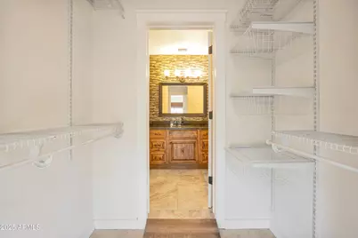 1292 Leisure World --, Mesa, AZ 85206 - Photo 31