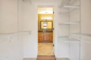 1292 Leisure World, Mesa, AZ 85206 - Photo 31