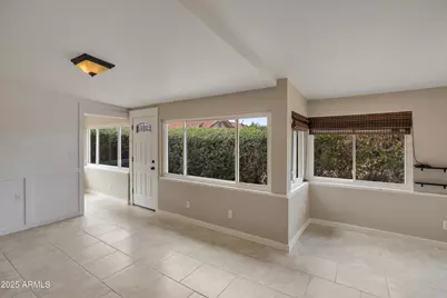 1292 Leisure World --, Mesa, AZ 85206 - Photo 25