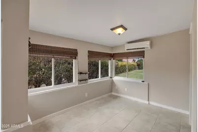 1292 Leisure World --, Mesa, AZ 85206 - Photo 27