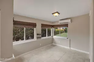 1292 Leisure World, Mesa, AZ 85206 - Photo 27