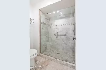 1292 Leisure World --, Mesa, AZ 85206 - Photo 33