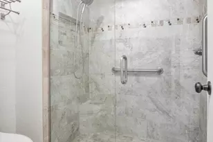 1292 Leisure World, Mesa, AZ 85206 - Photo 33