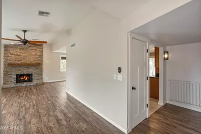 1292 Leisure World --, Mesa, AZ 85206 - Photo 9