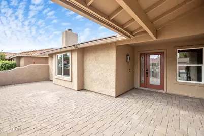 1292 Leisure World --, Mesa, AZ 85206 - Photo 7