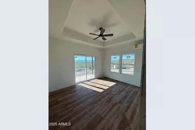 1387 N Saddleback Circle, Tombstone, AZ 85638 - Photo 3