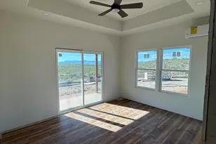 1387 N Saddleback Cir, Tombstone, AZ 85638 - Photo 3