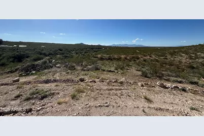 1387 N Saddleback Circle, Tombstone, AZ 85638 - Photo 7