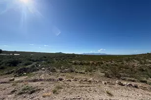 1387 N Saddleback Cir, Tombstone, AZ 85638 - Photo 7