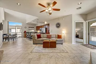 3935 E Rough Rider Rd, Phoenix, AZ 85050 - Photo 3