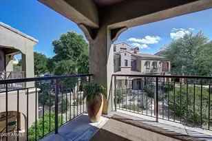 3935 E Rough Rider Rd, Phoenix, AZ 85050 - Photo 15