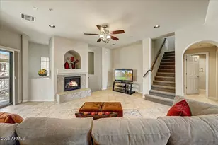 3935 E Rough Rider Rd, Phoenix, AZ 85050 - Photo 7