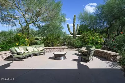 3935 E Rough Rider Road #1191, Phoenix, AZ 85050 - Photo 23
