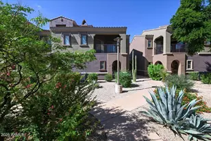 3935 E Rough Rider Rd, Phoenix, AZ 85050 - Photo 21